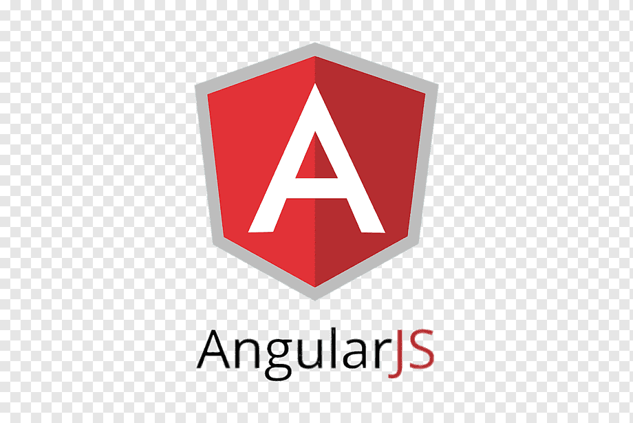 Angular