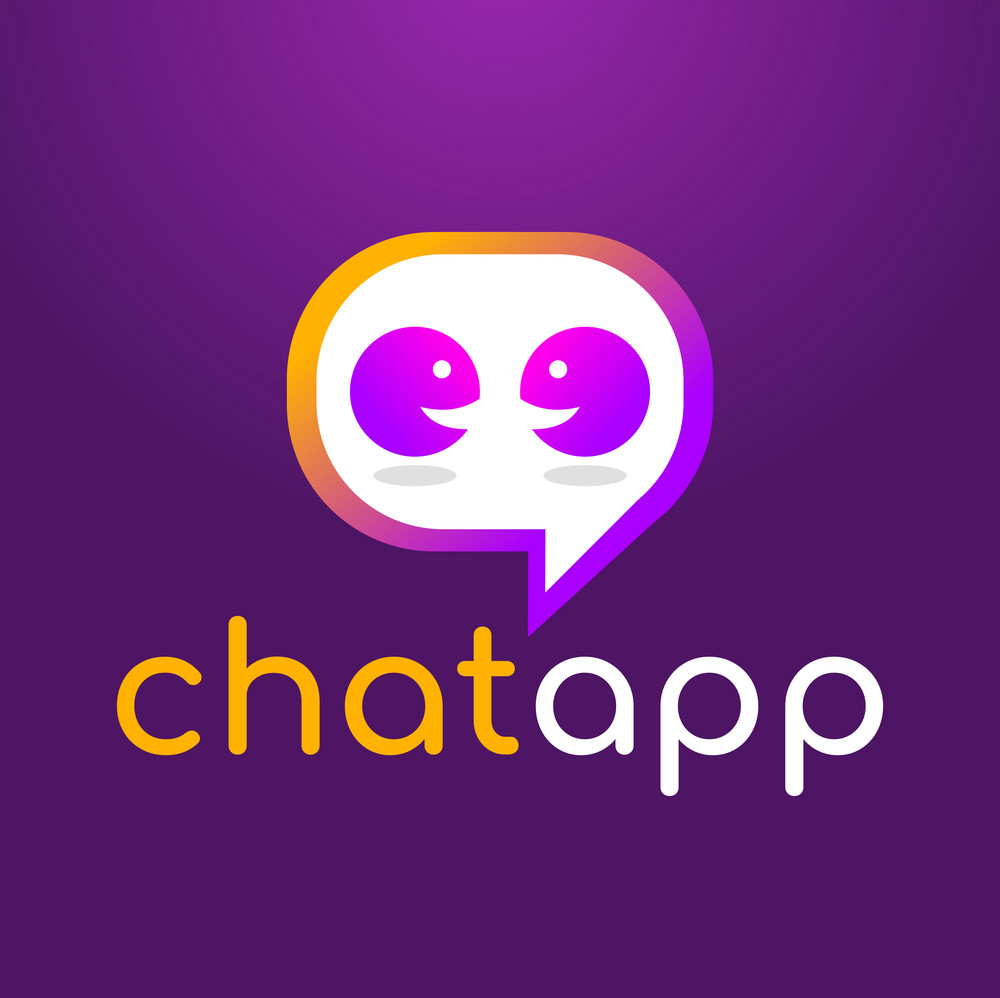 Chat App