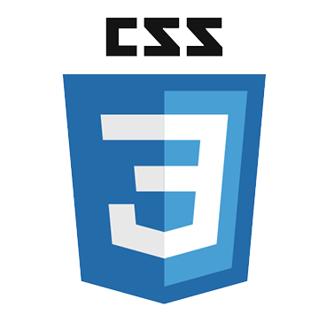 CSS
