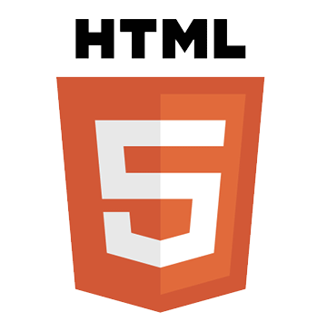 HTML