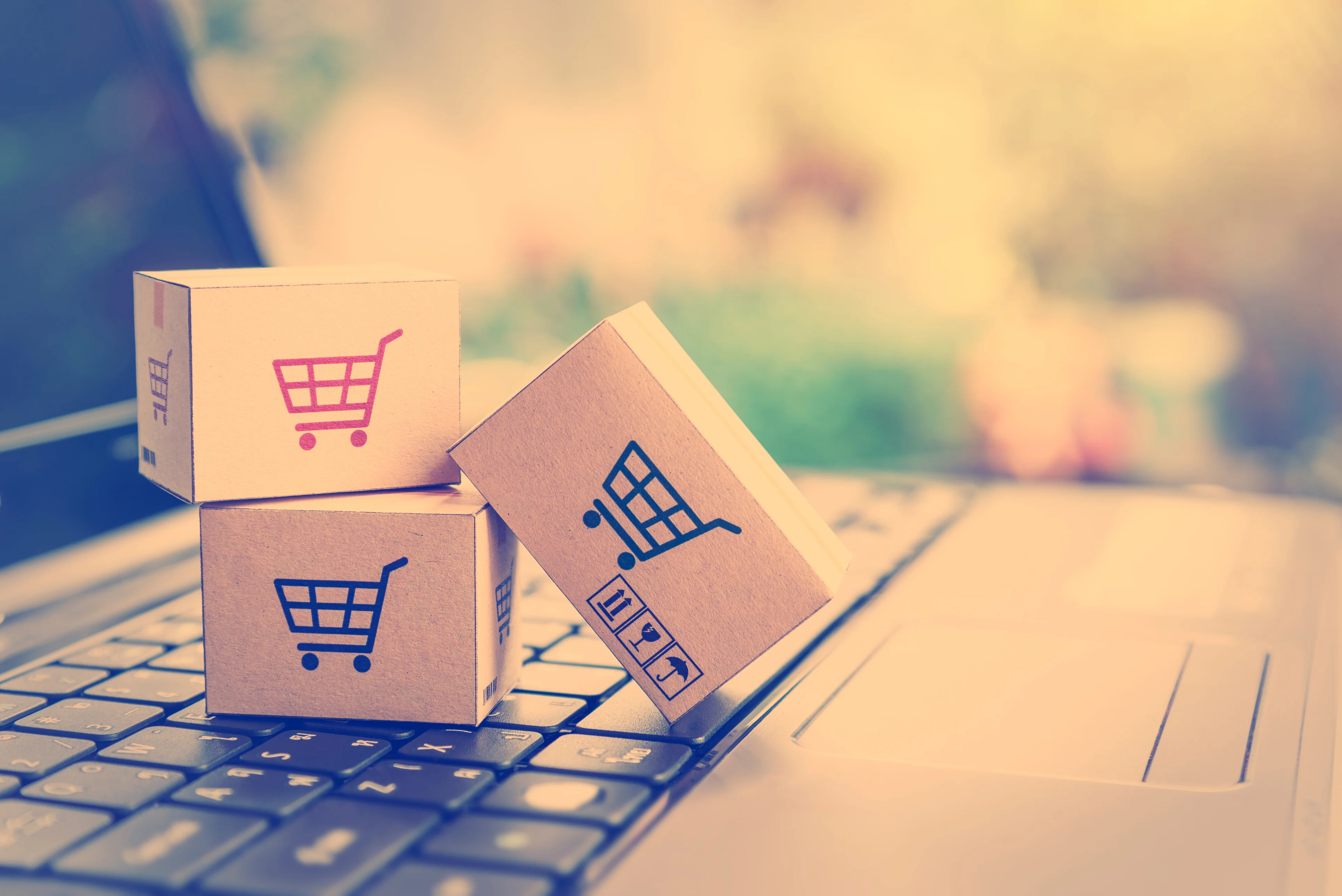 Inventory Management