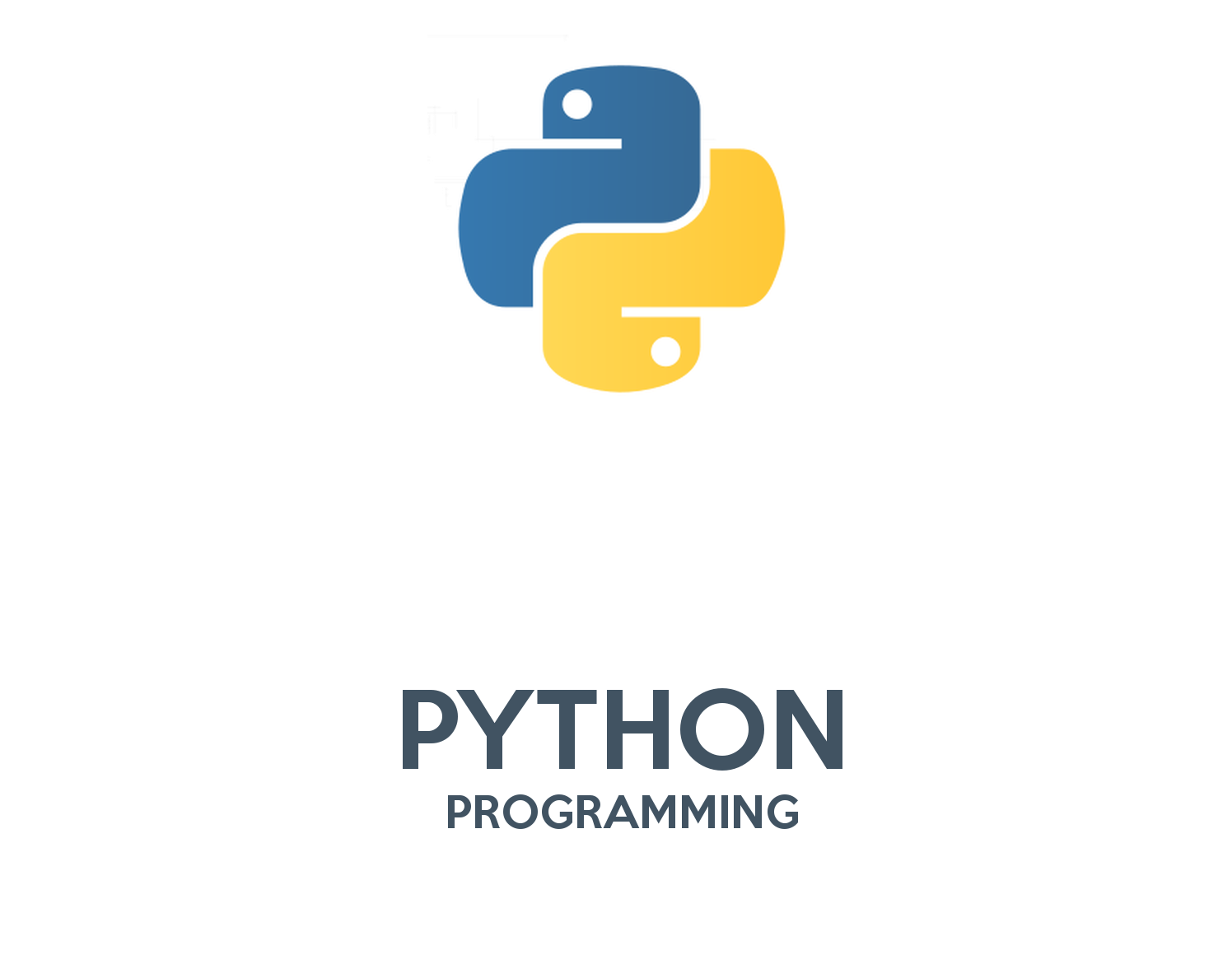 Python