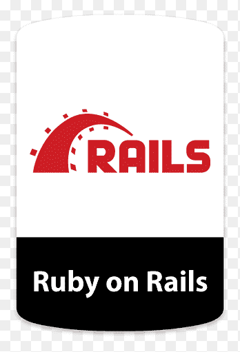 Ruby on Rails